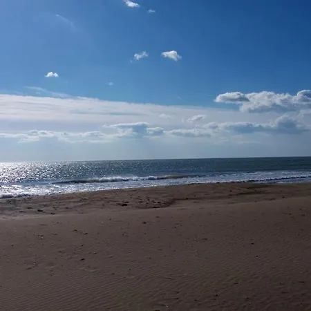 One Bedroom At 400 M Away From The With Sea View Shared Pool And Furnished Terrace